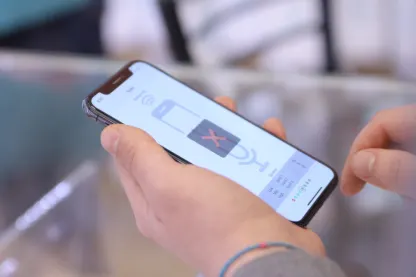 Cashalot Casino Application mobile